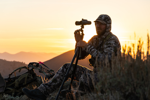 Бинокль Swarovski NL Pure 10x42