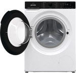 Стиральная машина Gorenje WPNA94A
