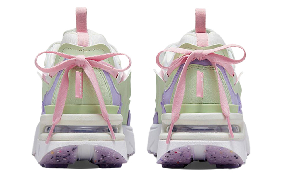 Кроссовки Nike Air Max (Женская размерная сетка)