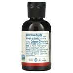 NOW Foods, Better Stevia, бескалорийный жидкий подсластитель, кленовый, 2 ж. унц. (59 мл)