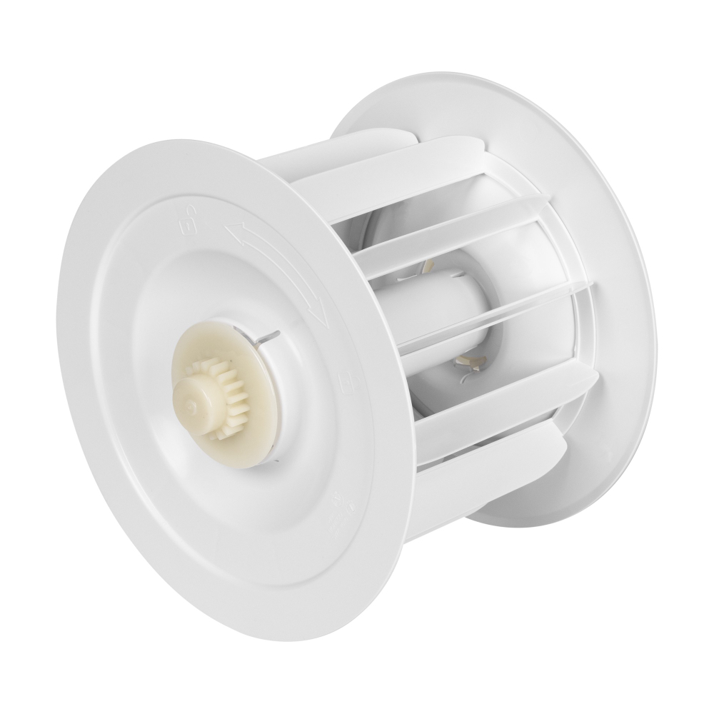 Крышка барабана для W200 (80821)