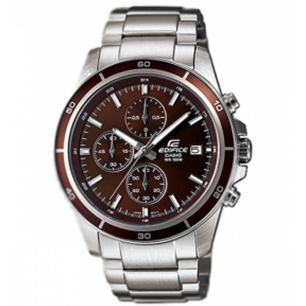 Casio EFR-526D-5A