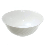 TRIANON салатник 18см (05348/Н4918)