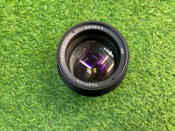 Таир-11A 135mm 2.8