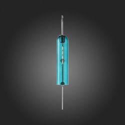 Бра ST-Luce Callana SL1145.181.01