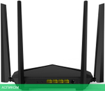 Беспроводной маршрутизатор Tenda 1200MBPS AC10