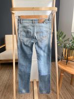 Джинсы Liu Jo, 140