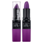 L.A. Colors, матовая помада, CML469 Centice, 3,8 г (0,13 унции)