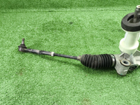 Рейка рулевая Omoda C5 (2022-н.в.)