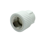 Муфта комбинированная TEBO 20x1/2" внутренняя резьба