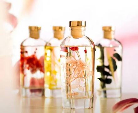 Диффузор 718А ЛИКВИ !!!