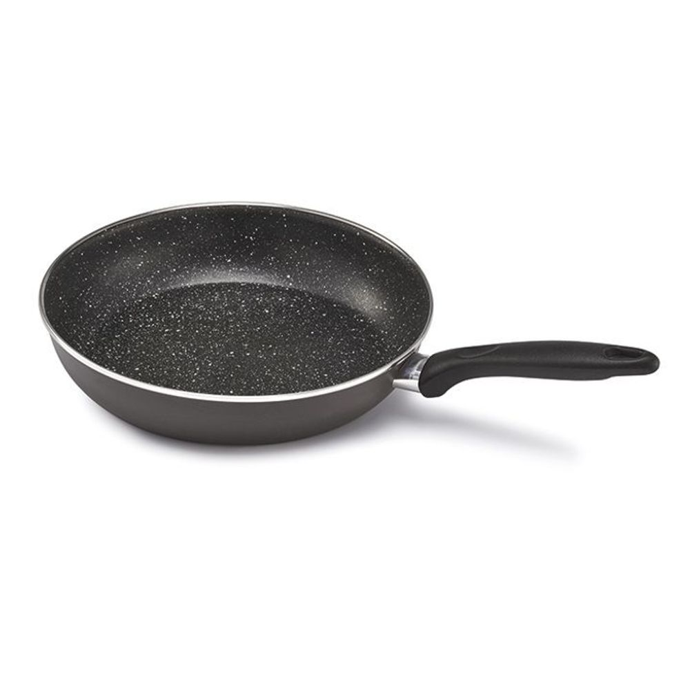 Сковорода 26см Beka Disco