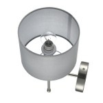 8262/1W LN Бра E14 1*40Вт 220В IP20 CLASSI