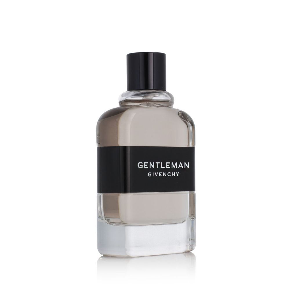 Givenchy Gentleman 2017 Eau De Toilette - tester 100 ml (man)