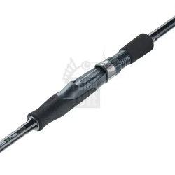 Спиннинг Select Reflex 802ML 2.4м 4-16г