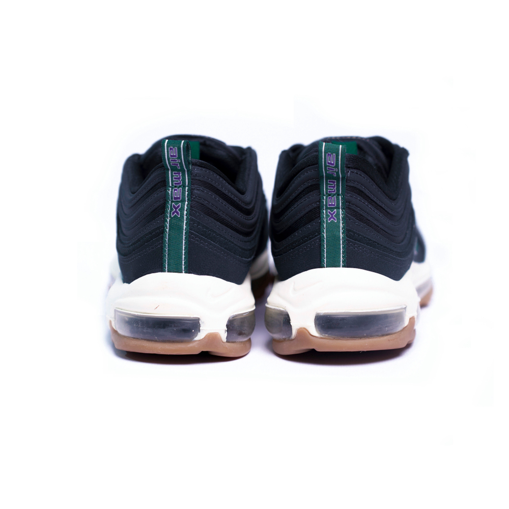 Nike Air Max 97 "Letterman Pack" W