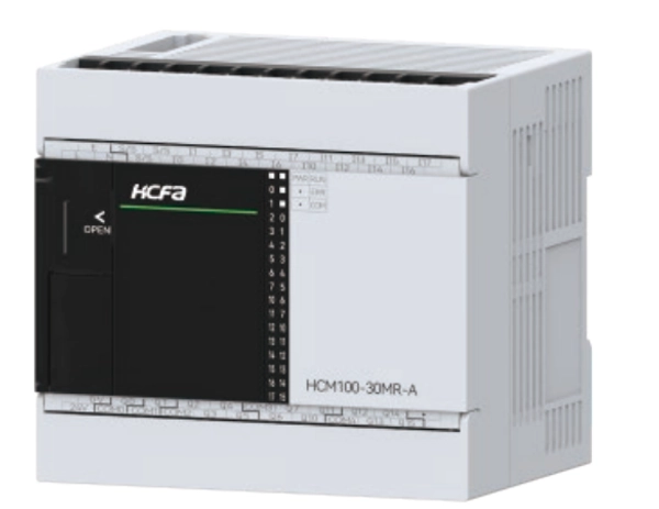 HCM100-30MR-A
