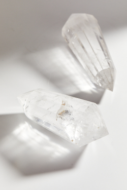 Кристалл Фогеля L