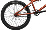 BMX Stels Tyrant V030 (2021)
