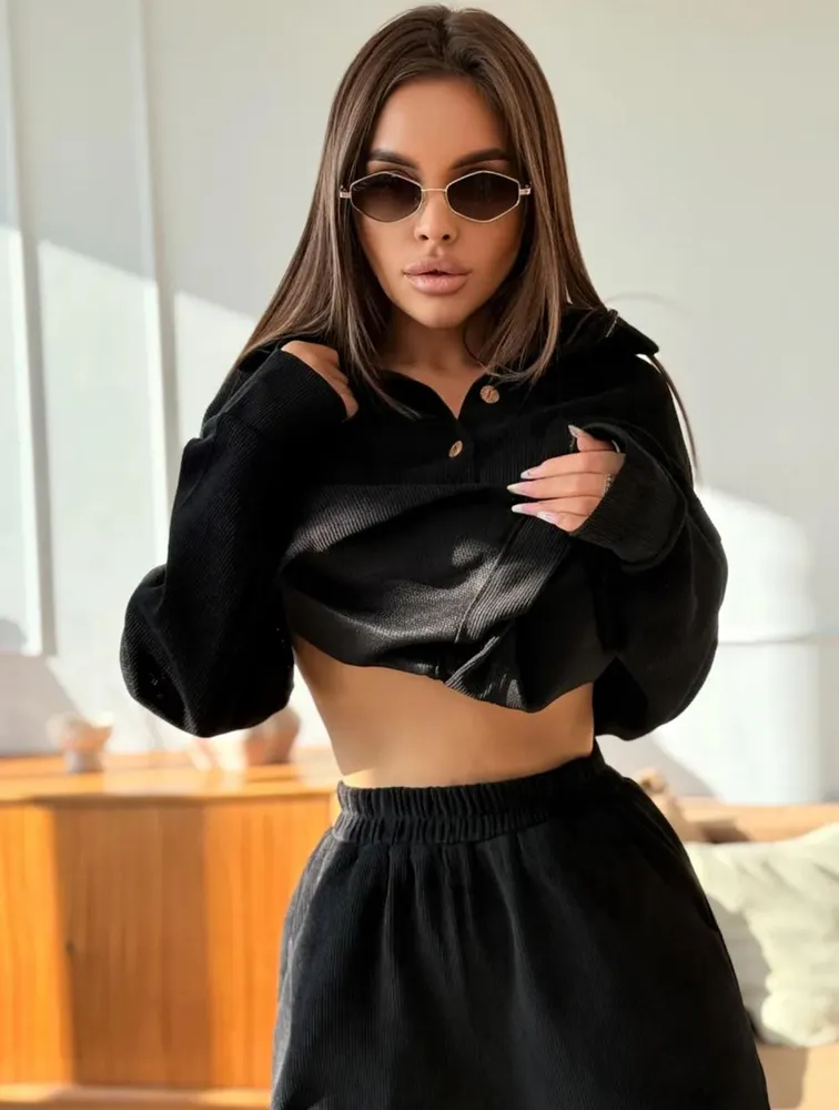 Костюм 7373561 Fabrika