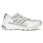 Кроссовки Adidas Response Hoverturf Gf6100Am