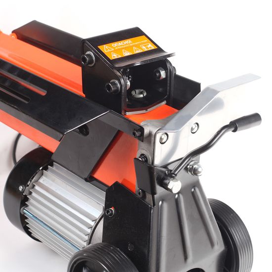 Дровокол электрический PATRIOT CE 3715