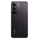 Смартфон Realme C75 8/256Gb Storm Black