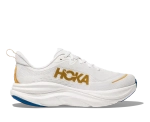 Кроссовки мужские Hoka Skyflow