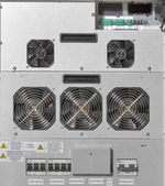 Источник бесперебойного питания Eaton 93E15KMBSBI