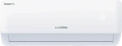 Ecoclima ECW/I-07GC/EC/I-07GC