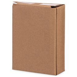 ЕЛОЧНОЕ УКРАШЕНИЕ "ЛОШАДКА" 8Х2,5Х10 СМ