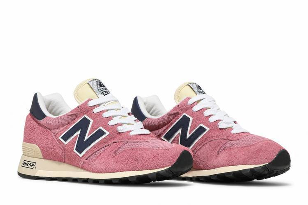 Кроссовки Aim Leon Dore X New Balance Nb 1300