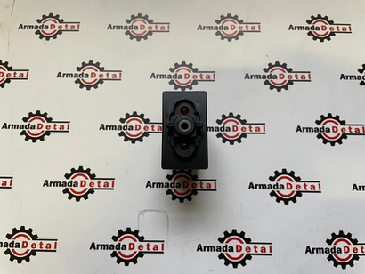 Кнопка переключатель | 701/60004 | Aries