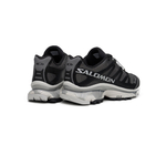 Кроссовки Salomon XT-4 OG "Black" Gore-Tex