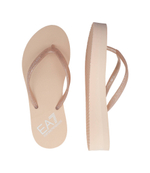 Вьетнамки EA7 - розовый(XFQ013 XK322)