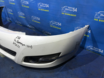 Бампер передний NISSAN TEANA 2008-2012