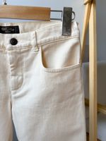 Брюки Loro Piana, 140