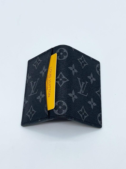 Картхолдер Louis Vuitton