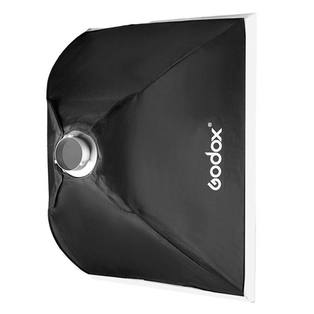 Софтбокс Godox SB-BW6090