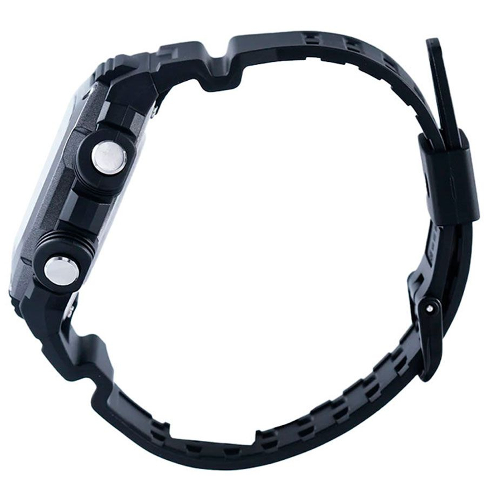 Мужские наручные часы Casio DW-291HX-1A