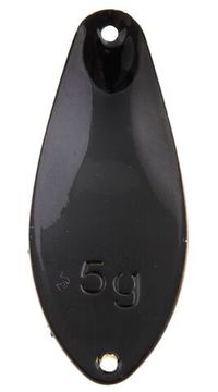 Блесна колеб. Lucky John CLEO длин.41мм/05,0г 029