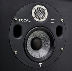 Focal Trio11 Be