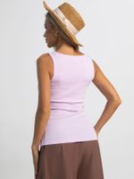 Топ Эстер (лиловый) Б15456-34М LT Collection
