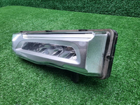 ПТФ левая BMW X5 G05, X7 G07 (2018-2023)