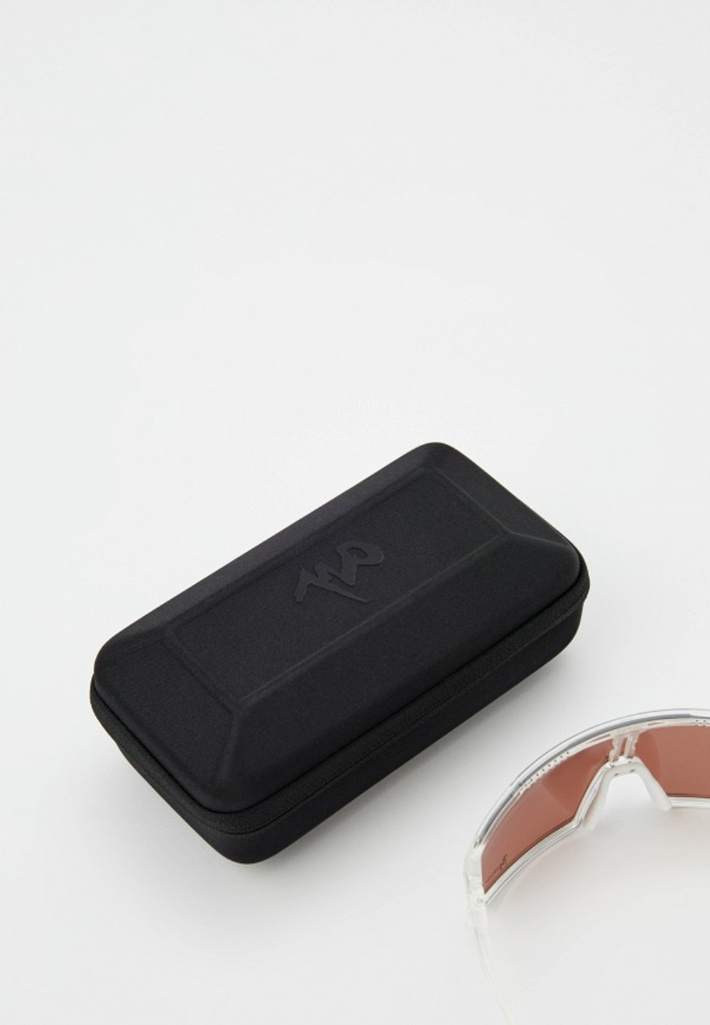 Спортивные очки 720armour A-Fei / Clean / Green HC Lens