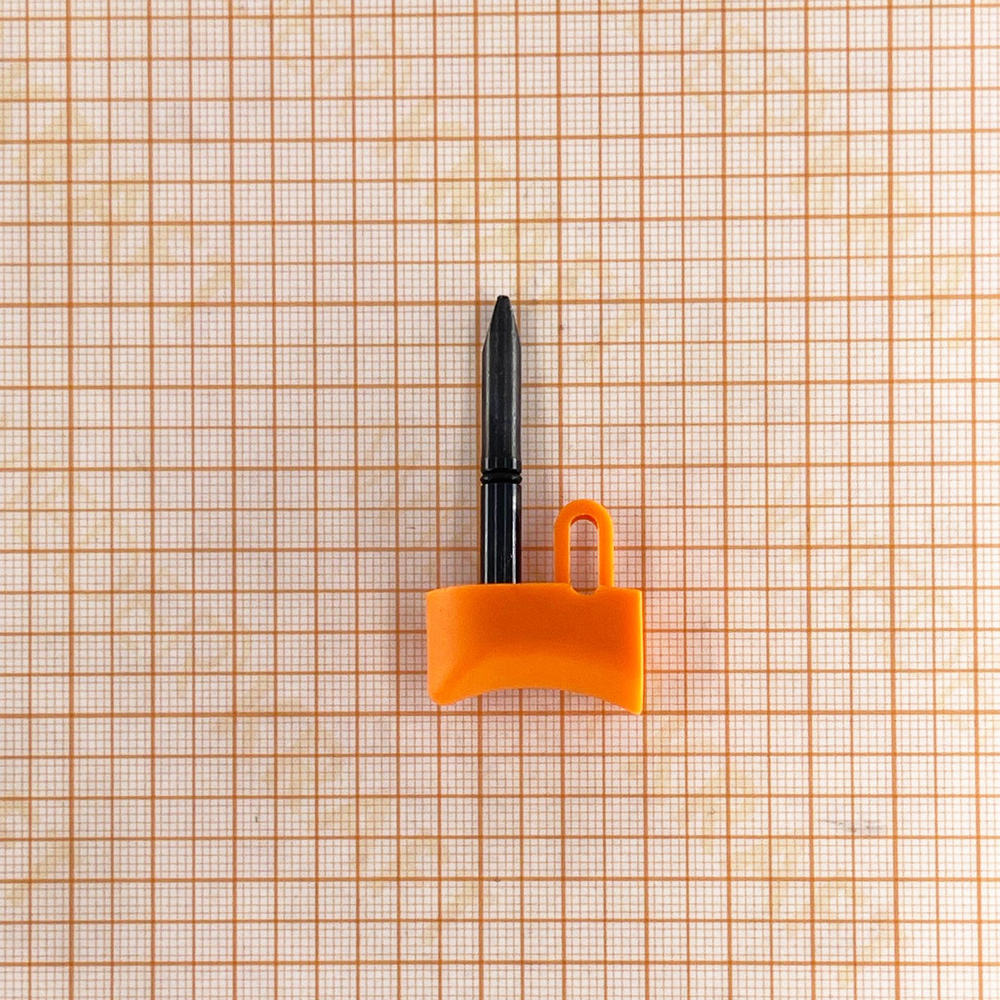 WDK-20425S-32 Курок