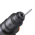 Перфоратор PATRIOT RH 282Q