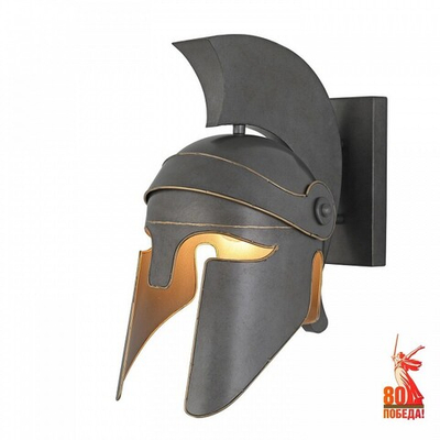 Бра Favourite Galea 2694-1W