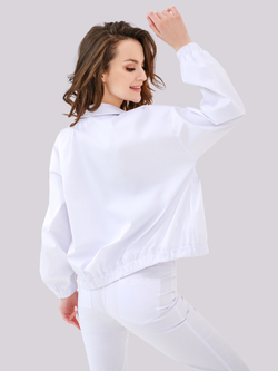 Блуза женская | Бл-1028 б ART
