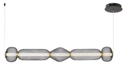 Люстра Marco 3970